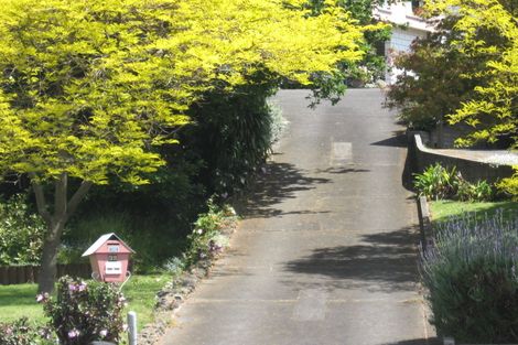 Photo of property in 32 Virginia Heights, Otamatea, Whanganui, 4501