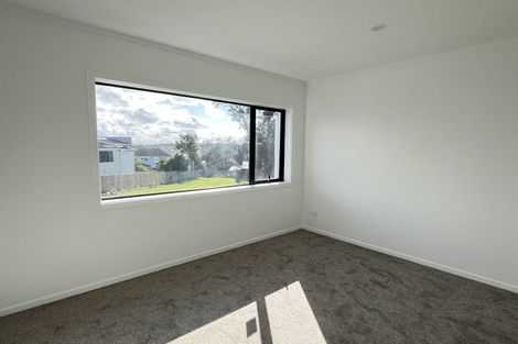 Photo of property in 19c Yeoman Place, Howick, Auckland, 2014