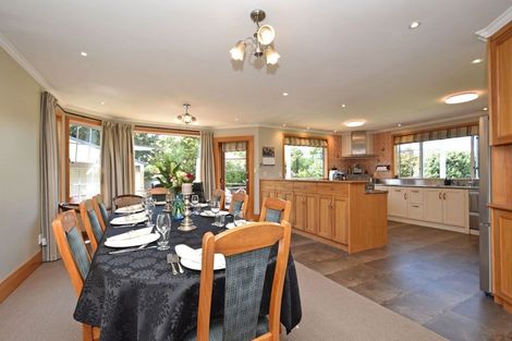 Photo of property in 266 Yarrow Street, Richmond, Invercargill, 9810