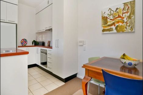 Photo of property in 2/14 Tisdall Street, Hamilton Central, Hamilton, 3204