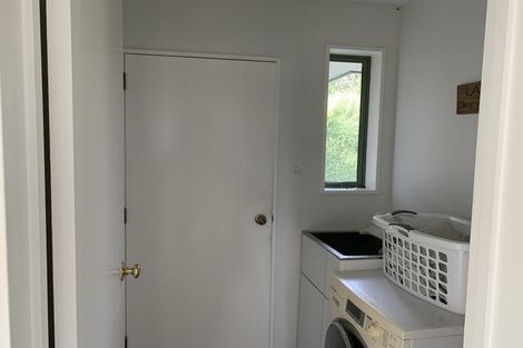 Photo of property in 601 Ridge Road, Motukarara, Christchurch, 7672