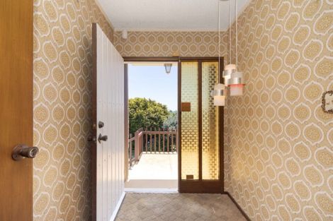 Photo of property in 20 Upland Street, Brookfield, Tauranga, 3110