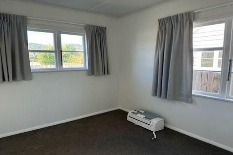 Photo of property in 26 Athlone Crescent, Boulcott, Lower Hutt, 5011