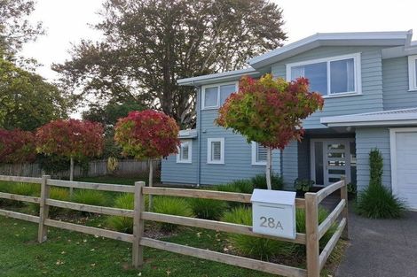 Photo of property in 28 Queen Street, Cambridge, 3434