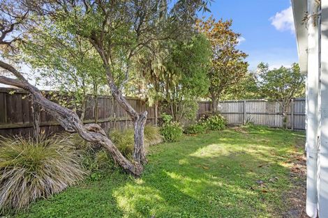 Photo of property in 1/47 Celia Street, Redcliffs, Christchurch, 8081