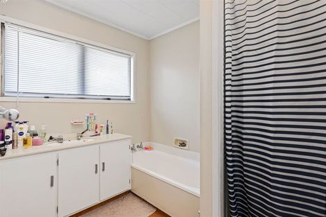 Photo of property in 78a Cameron Road, Te Puke, 3119