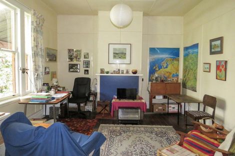 Photo of property in 41-45 Bridge Street, Reefton, 7830