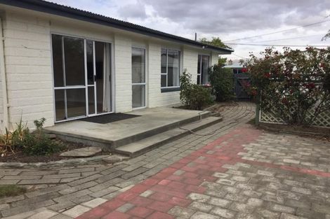 Photo of property in 93 Ventry Street, Alexandra, 9320