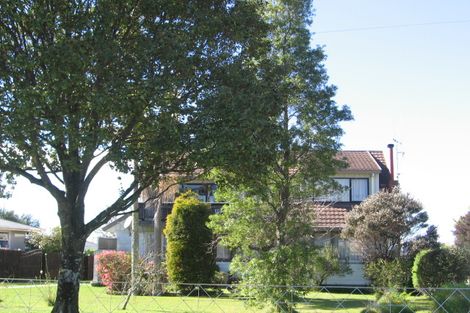 Photo of property in 31 Judea Road, Judea, Tauranga, 3110