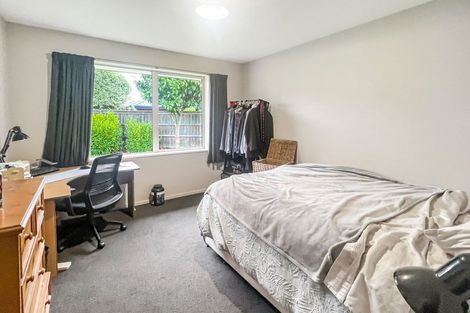 Photo of property in 9 Field Terrace, Upper Riccarton, Christchurch, 8041
