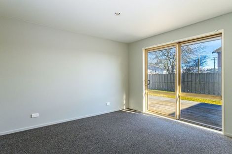 Photo of property in 3a Ayr Street, Fairlie, 7925