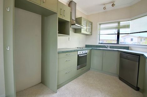 Photo of property in 25b Violet Street, Raglan, 3225