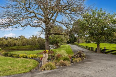 Photo of property in 31 Crisp Road, Parua Bay, Whangarei, 0174