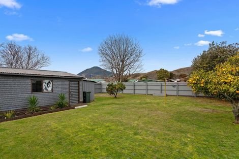 Photo of property in 142 Valley Road, Kawerau, 3127