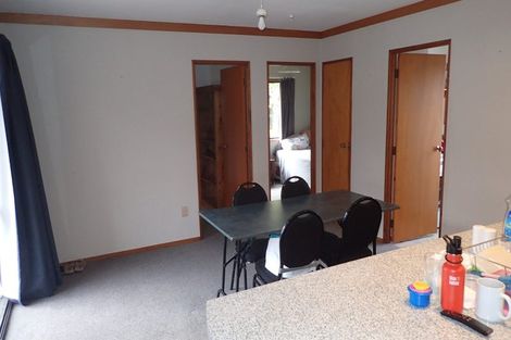 Photo of property in 6 Halyard Close, Flagstaff, Hamilton, 3210