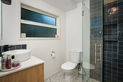 Photo of property in 14 Riverside Place, Katikati, 3129