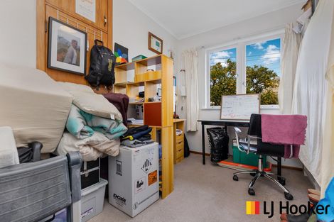 Photo of property in 5 Nield Road, Manurewa, Auckland, 2102