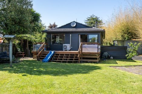 Photo of property in 13 Fairmont Street, Ngaruawahia, 3720