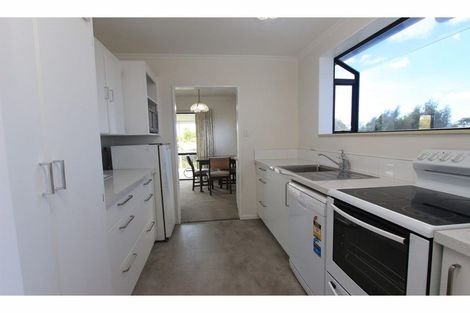 Photo of property in 1 Henry Street, Blenheim, 7201