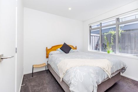 Photo of property in 3/17 Manning Street, Hamilton Central, Hamilton, 3204