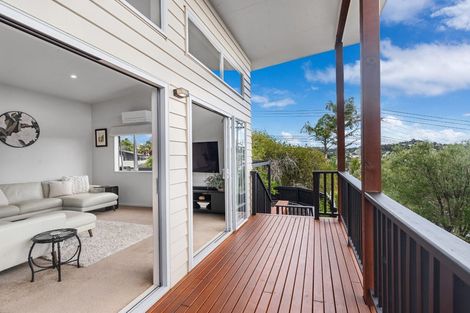 Photo of property in 1/9 Watea Road, Torbay, Auckland, 0630