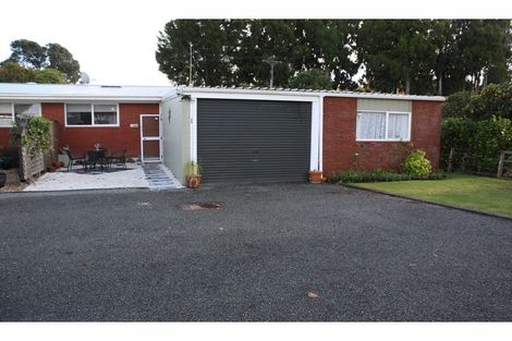 Photo of property in 1 Whau Valley Road, Whau Valley, Whangarei, 0112