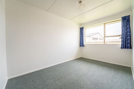 Photo of property in 2/190b North Street, West End, Timaru, 7910