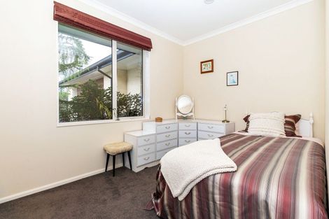 Photo of property in 28 Mitcham Road, Allenton, Ashburton, 7772