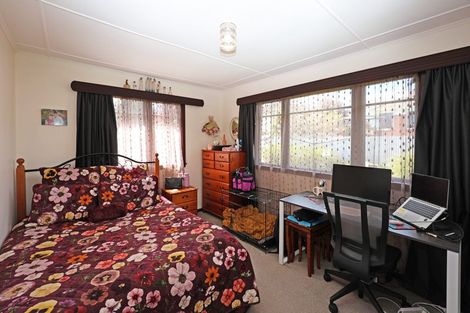Photo of property in 14a Towey Street, Oamaru, 9400