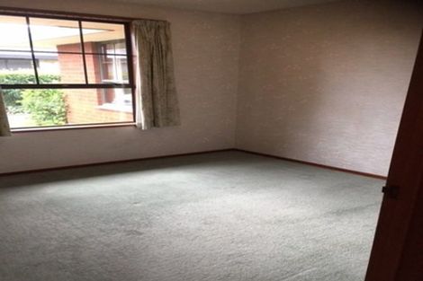 Photo of property in 31 Sayers Crescent, Ilam, Christchurch, 8041