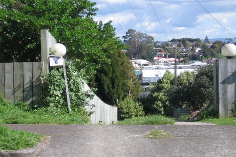 Photo of property in 6 Wilkinson Street, Tauranga South, Tauranga, 3112