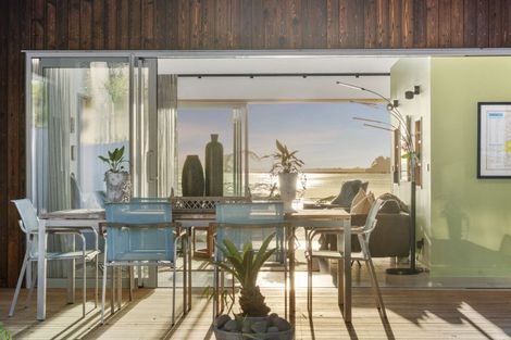 Photo of property in 83b Lynley Park Drive, Omokoroa, 3114