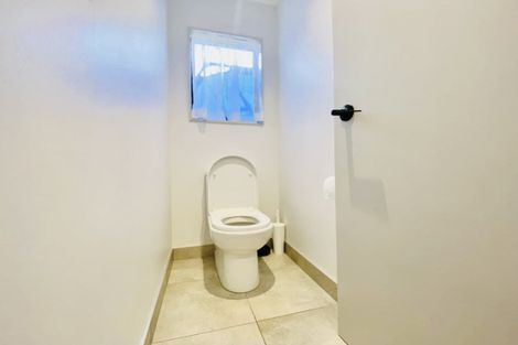 Photo of property in 2/48 Songer Street, Stoke, Nelson, 7011