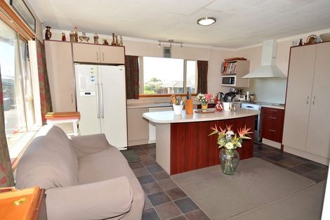 Photo of property in 74 Lindisfarne Street, Richmond, Invercargill, 9810