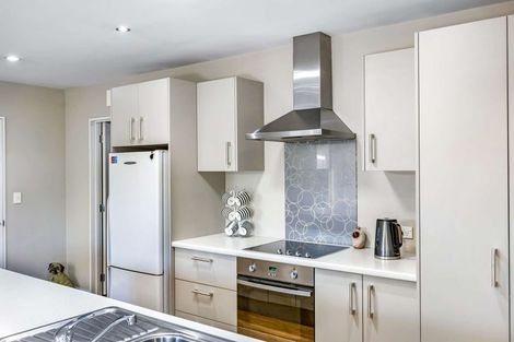 Photo of property in 121 Church Street, Rangiora, 7400