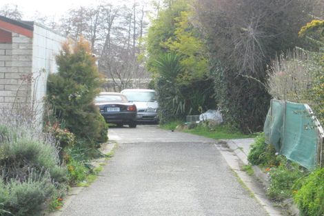 Photo of property in 21 Tawhara Place, Edgecumbe, 3120