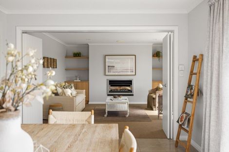 Photo of property in 60 Alva Glen Place, Pyes Pa, Tauranga, 3112