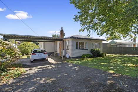 Photo of property in 54 Mount View Road, Melville, Hamilton, 3206