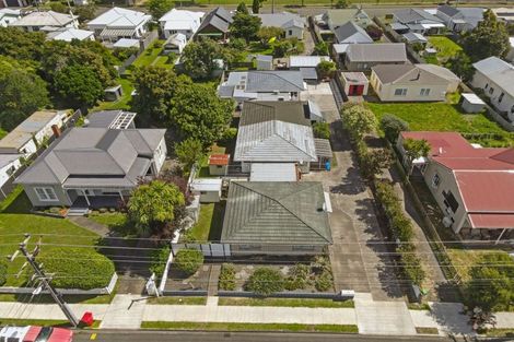 Photo of property in 33a Pitt Street, Whanganui, 4500