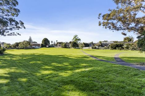 Photo of property in 6/11 Alcock Street, Mount Wellington, Auckland, 1060