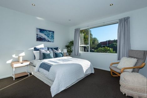 Photo of property in 2/11 Hersham Place, Bromley, Christchurch, 8062