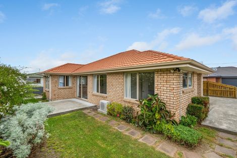 Photo of property in 63c Howick Road, Redwoodtown, Blenheim, 7201