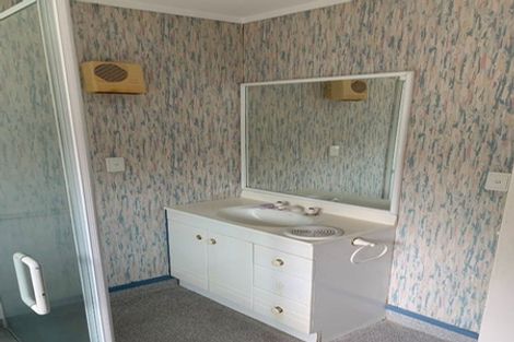 Photo of property in 11b Pooles Road, Greerton, Tauranga, 3112