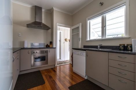 Photo of property in 9 Sanders Avenue, Morrinsville, 3300