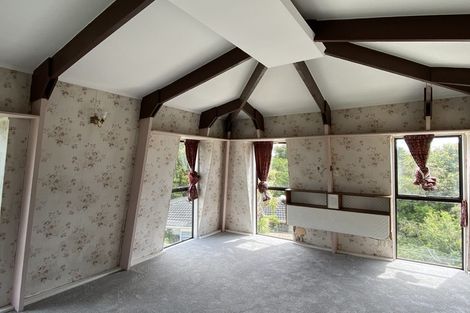 Photo of property in 40b Monarch Avenue, Hillcrest, Auckland, 0627