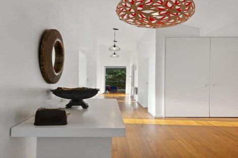 Photo of property in 82 Scarborough Road, Scarborough, Christchurch, 8081