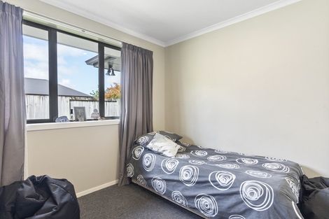 Photo of property in 28 Chesham Street, Rototuna North, Hamilton, 3210