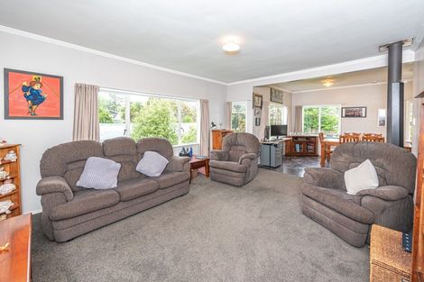 Photo of property in 5 Boydfield Street, Whanganui East, Whanganui, 4500