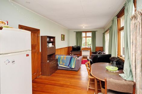 Photo of property in 42 East Belt, Rangiora, 7400