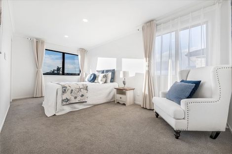 Photo of property in 62 Donegal Park Drive, Flat Bush, Auckland, 2019